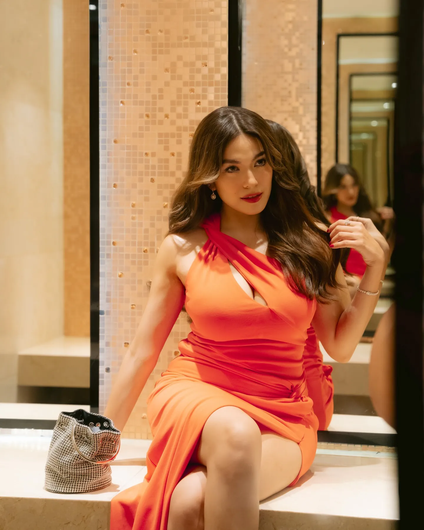 Andrea Torres - andrea-torres-hot-38.webp
